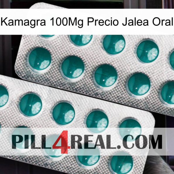 Kamagra 100Mg Oral Jelly Price dapoxetine2.jpg